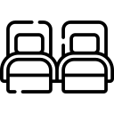 2 paturi single