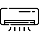 Aer conditionat