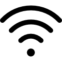 WIFI