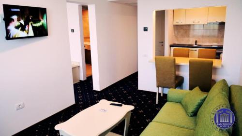 359apartament1