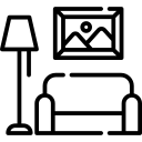 2400622