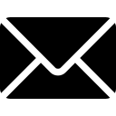 542689 1
