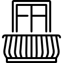 82490 2