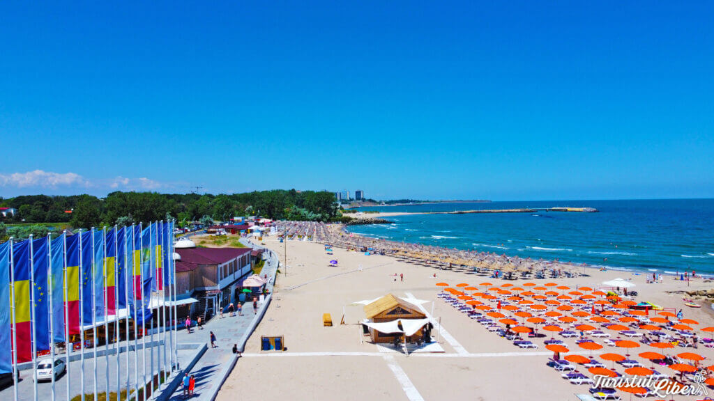 panorama plaja neptun 1024x576